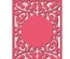 Ножі для вирубки Crafty Ann Card Cover Maker 5