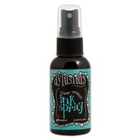 Фарба-спрей Ranger - Vibrant Turquoise Dylusions Ink Spray