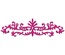 Ніж для вирубки Crafty Ann - Ornament 13