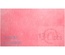 Фарба-спрей 13arts - Ayeeda Mist - Pastel Raspberry