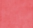 Аркуш двостороннього паперу для скрапбукінгу від Echo Park - Red/Pink Distressed Solid Paper, 30x30 см
