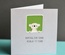 Штампи від Poppystamps - Whittle Everyday clear stamp set