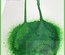 Фарба-спрей 13arts - Ayeeda Mist - Pearl Green