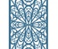 Ніж для вирубки Sue Wilson - French Collection - Background