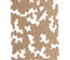 Пластина для фольгування від Spellbinders - ScatteRed Dot Pattern
