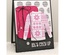 Ніж для вирубки My Favorite Things - Die-namics Comfy Sweater, 10 штук (MFT563)
