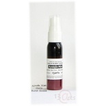 Фарба-спрей 13arts - Ayeeda Mist - Chalk Burnt Sienna
