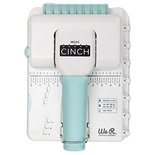 Mini Бiндер від We R Memory Keepers 661388 Mini Cinch