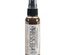 -50% фарба-спрей Tsukineko IrRESISTible Texture Spray - Desert Sand