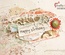 Ніж для вирубки Crafty Ann - Border 14