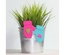 Ніж для вирубки My Favorite Things - Die-namics LJD Cozy Mittens 5шт.ук (MFT564)