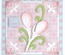 Ножі для вирубки від LeaCreaDesign - Flowers, 6 ел.