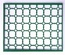 Ніж для вирубки Crafty Ann - Lattice