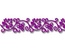 Лезвие Crafty Ann - Border 10