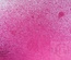 Фарба-спрей 13arts - Ayeeda Mist - Chalk Fuchsia