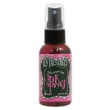 Фарба-спрей Ranger - Bubblegum Pink Dylusions Ink Spray