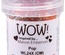 Пудра для ембосінгу Wow - Colour Blend - Pop, 15 мл.