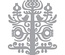 Ніж для вирубки від Spellbinders - Nordic Tree