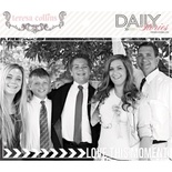 Велум Teresa Collins Daily Stories, 10 шт.