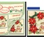 Книга ідей для використання ножів - Idea book 4 Lea'bilities Christmas