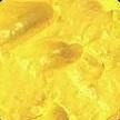 Текстурна акрилова паста Shimmerz - Dazzlerz Lemon Drop, гладка, блискуча, 59 мл