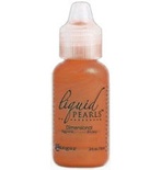 Рідкі перлини Ranger - Chestnut Liquid Pearls