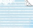 Аркуш паперу для скрапбукінгу від Lemon Owl - Plans for Today, Go.See.Do, 30x30