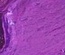 Текстурна акрилова паста Shimmerz - Dazzlerz Grape-tastic, гладка, блискуча, 59 мл