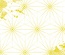 Аркуш паперу для скрапбукінгу від Lemon Owl - Plans for Today, Dream, 30x30