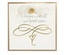 Пластини для фольгування від Spellbinders - Heart Flourishes
