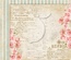 Набiр паперу для скрапбукiнгу Lemoncraft - Sense and sensibility, 30.5x30.5см, двосторонній