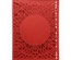Ніж для вирубки Crafty Ann - Card Cover Maker 8