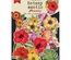Набір висічок для скрапбукінгу, колекція Botany exotic flowers, ТМ Фабрика Декору