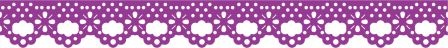 Ніж для вирубки від Cheery Lynn Designs - City Girl Edger