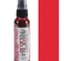 -50% фарба-спрей Tsukineko IrRESISTible Texture Spray - Love Letter