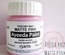 Фарба 13arts - Ayeeda Paint - Matte Pink