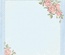 Набір паперу Galeria Papieru - Little Women, 30x30, 12 аркушів