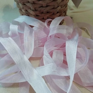 Стрічка Seam Binding Diadem, ширина 14мм, довжина 90 см
