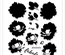 Набор штампов от Altenew - Fabulous Floral Stamp Set