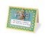 Ніж для вирубки Sizzix - Thinlits Die Set 4PK - 4PK, Label, Medallion & Key, 4 шт.