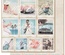 Двосторонній аркуш паперу Maja Design - Crush - Snapshots, 30x30 см