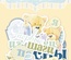 Набір висічок для скрапбукінгу від Scrapmir - Little Bear, 41 шт.