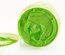 Текстурна акрилова паста Shimmerz - Dazzlerz Sour Apple, гладка, блискуча, 59 мл