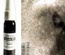 Фарба-спрей 13arts - Ayeeda Mist - Pastel Black