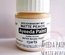 Фарба 13arts - Ayeeda Paint - Matte Peach