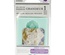 Молди силіконові від Prima - Art Decor Mould 2.5"X3.5" - Grandeur