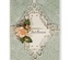 Ножі від Spellbinders - Label 56 Decorative Accent