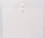 Папка для хранения от Darice - Scrap Saver Portfolio, прозрачная, 33х33 см