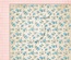 Набiр паперу для скрапбукiнгу Lemoncraft - Sense and sensibility, 30.5x30.5см, двосторонній