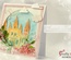 Ніж для вирубки Crafty Ann - Castle